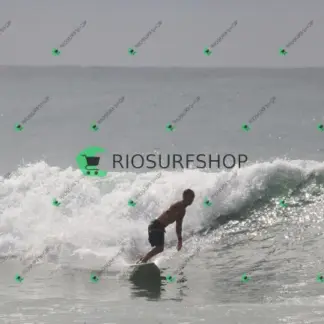 Foto 181 - CCB 2026-02-22