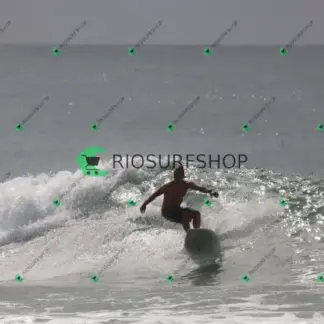 Foto 187 - CCB 2026-02-22