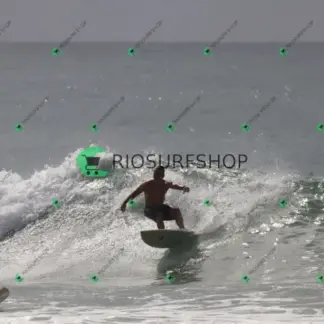 Foto 189 - CCB 2026-02-22