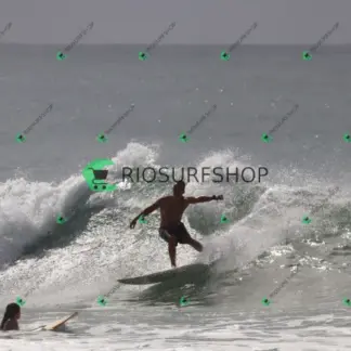 Foto 193 - CCB 2026-02-22