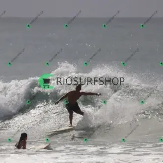 Foto 183 - CCB 2026-02-22