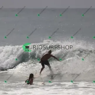 Foto 186 - CCB 2026-02-22