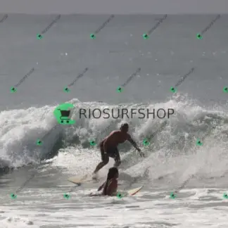 Foto 188 - CCB 2026-02-22