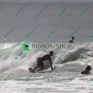 Foto 194 - CCB 2026-02-22