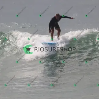 Foto 202 - CCB 2026-02-22