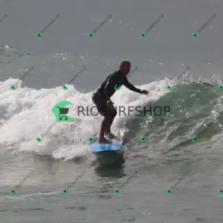 Foto 192 - CCB 2026-02-22