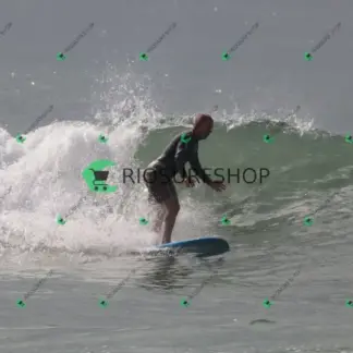 Foto 191 - CCB 2026-02-22