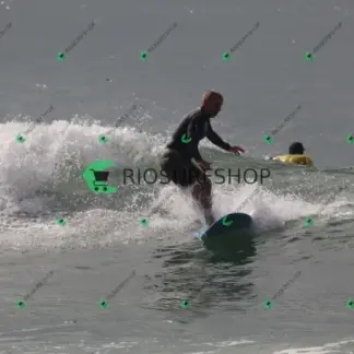 Foto 195 - CCB 2026-02-22