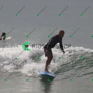 Foto 199 - CCB 2026-02-22