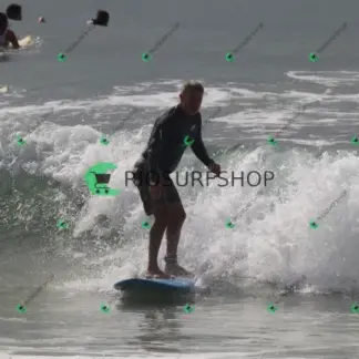 Foto 205 - CCB 2026-02-22