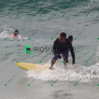 Foto 196 - CCB 2026-02-22