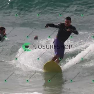 Foto 200 - CCB 2026-02-22