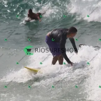 Foto 198 - CCB 2026-02-22