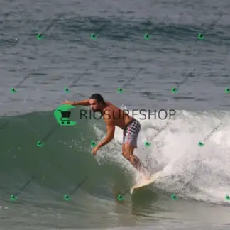 Foto 201 - CCB 2026-02-22