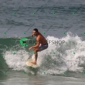 Foto 207 - CCB 2026-02-22