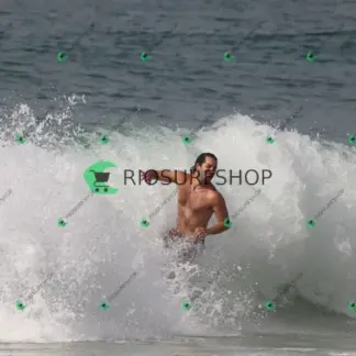 Foto 204 - CCB 2026-02-22