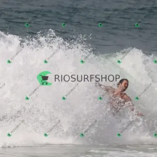 Foto 197 - CCB 2026-02-22