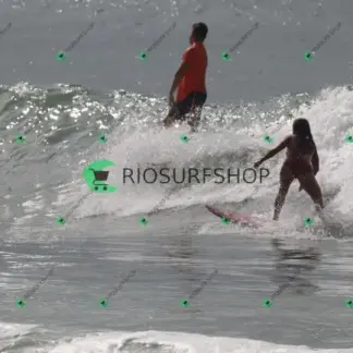 Foto 203 - CCB 2026-02-22