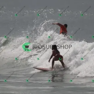 Foto 206 - CCB 2026-02-22