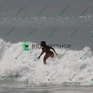 Foto 208 - CCB 2026-02-22