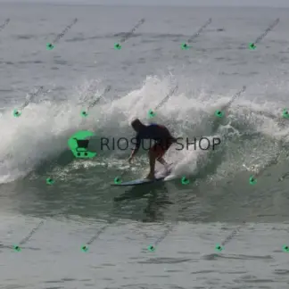 Foto 592 - CCB 2026-02-22