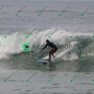 Foto 593 - CCB 2026-02-22