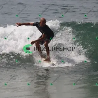 Foto 599 - CCB 2026-02-22