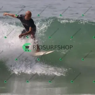 Foto 594 - CCB 2026-02-22