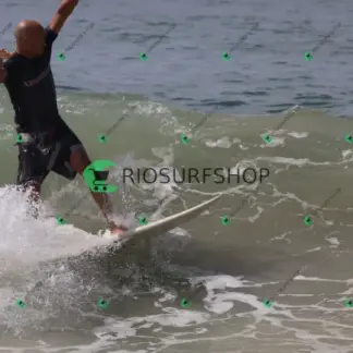 Foto 596 - CCB 2026-02-22