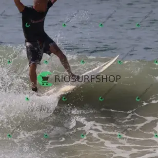 Foto 602 - CCB 2026-02-22