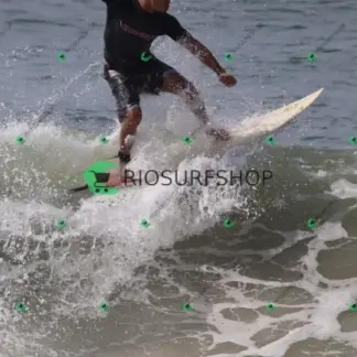 Foto 595 - CCB 2026-02-22