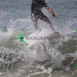 Foto 598 - CCB 2026-02-22