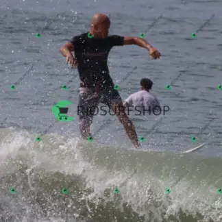 Foto 608 - CCB 2026-02-22