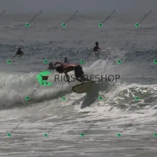 Foto 605 - CCB 2026-02-22