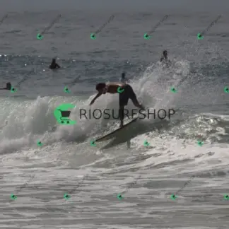 Foto 600 - CCB 2026-02-22