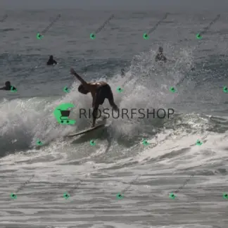 Foto 604 - CCB 2026-02-22