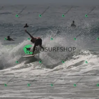 Foto 601 - CCB 2026-02-22