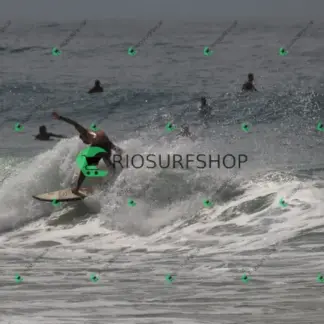 Foto 597 - CCB 2026-02-22