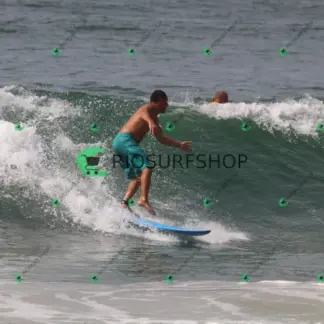 Foto 606 - CCB 2026-02-22