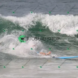 Foto 603 - CCB 2026-02-22