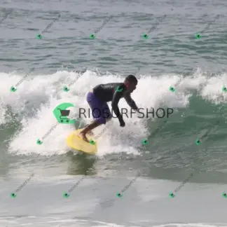 Foto 609 - CCB 2026-02-22