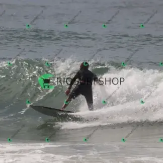 Foto 607 - CCB 2026-02-22