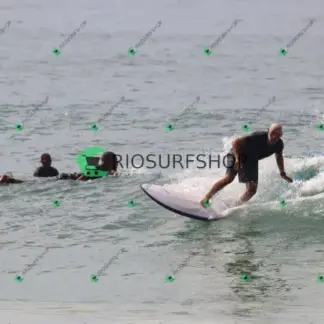 Foto 613 - CCB 2026-02-22