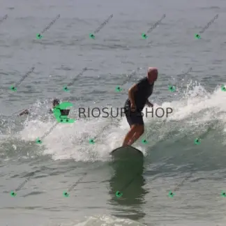 Foto 619 - CCB 2026-02-22