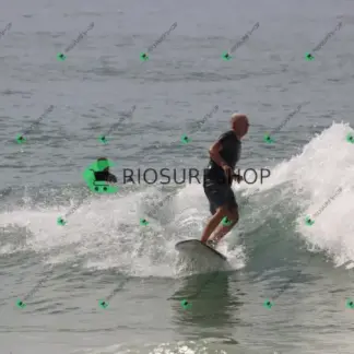 Foto 610 - CCB 2026-02-22