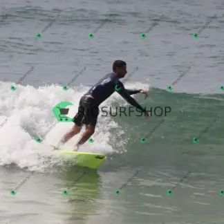 Foto 617 - CCB 2026-02-22