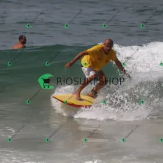 Foto 616 - CCB 2026-02-22