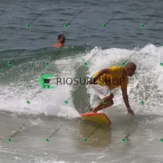 Foto 611 - CCB 2026-02-22