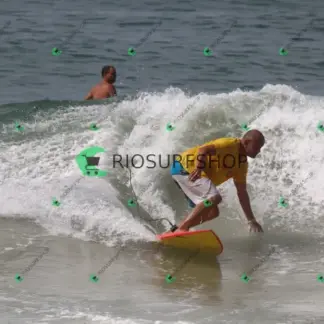 Foto 614 - CCB 2026-02-22