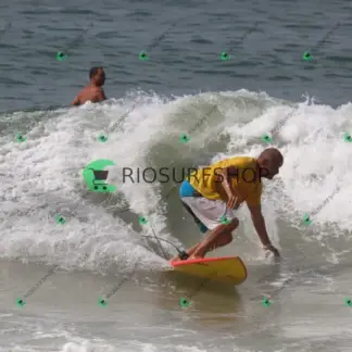 Foto 620 - CCB 2026-02-22